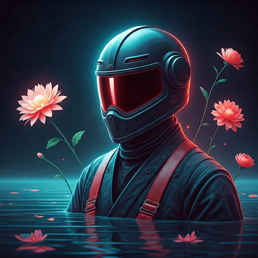 Artificial Awakening