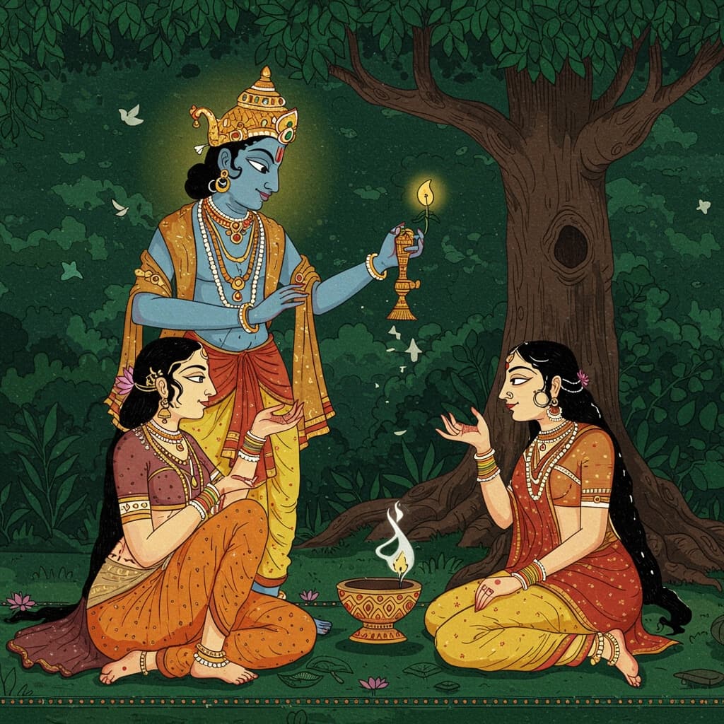 The Three Sensitive Queens